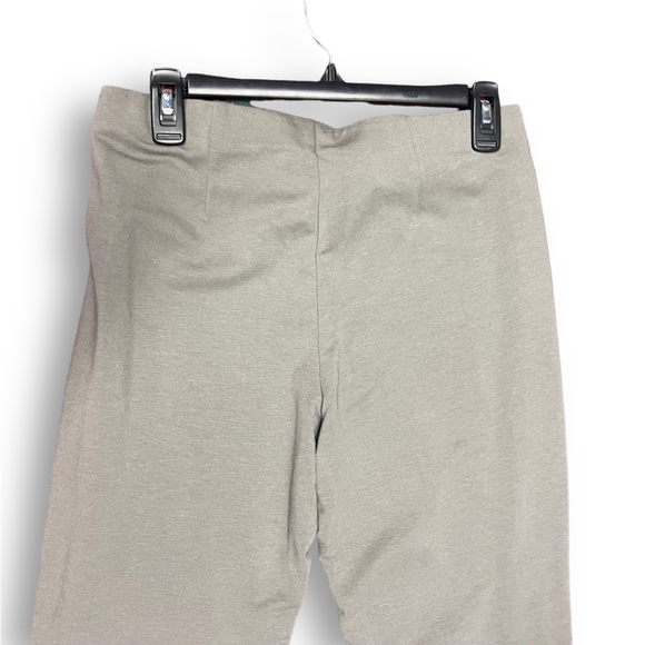 Pure Jill slim leg NWT - Picture 3 of 6